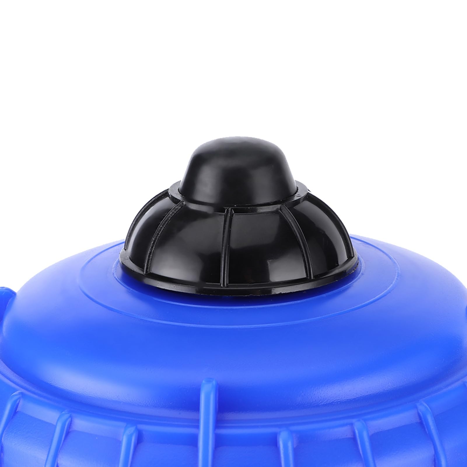 Pompe d'Injection d'Engrais, Dispositif de Dosage Automatique, Injecteur d'Irrigation pour Jardin