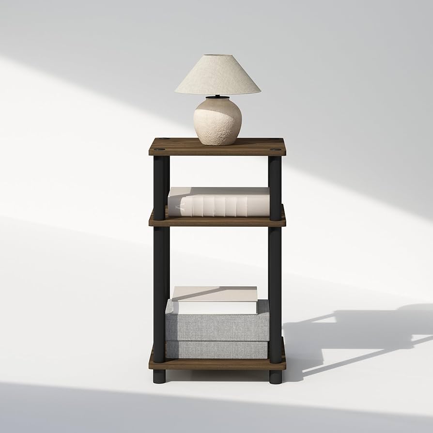 トップス Sundays best noroll propsstore minnano u トップス Sundays best noroll propsstore minnano u Sundays