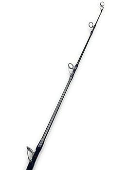 MC Works’ SH836TSZ-TRIDENT SPECIAL MODEL Amazon.co.jp: MC Works 2306 SLOW HAND SH836TSZ-TRIDENT (ALL