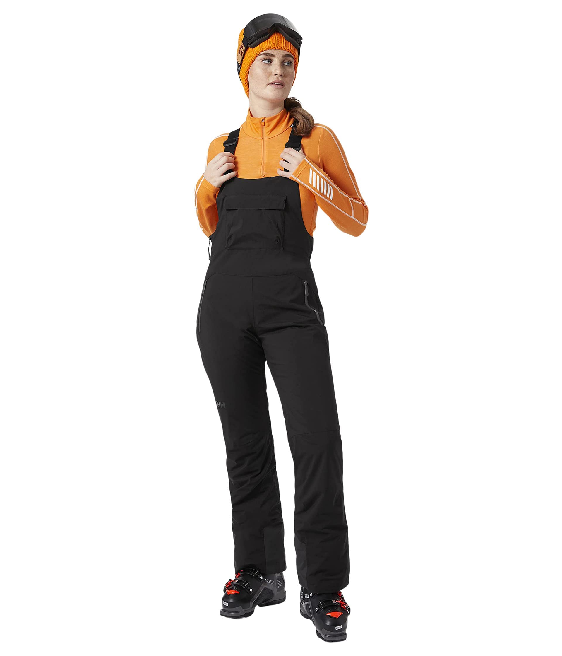 Helly Hansen Bib