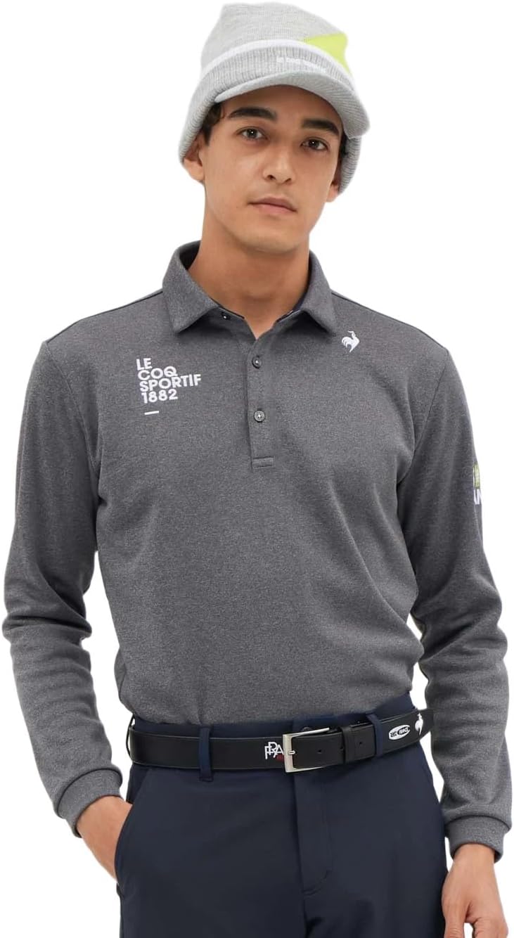 中央大バレーボール部創部80周年記念試合 OBvs現役 限定シャツ 📣【80