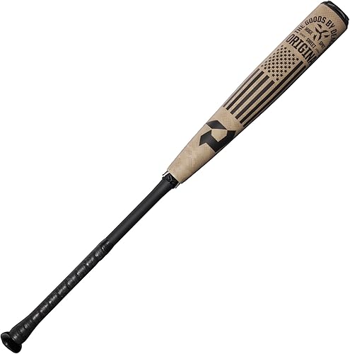 Miniatura 8 de DeMarini 2024 The Goods (Drop 3) Bates de béisbol BBCOR