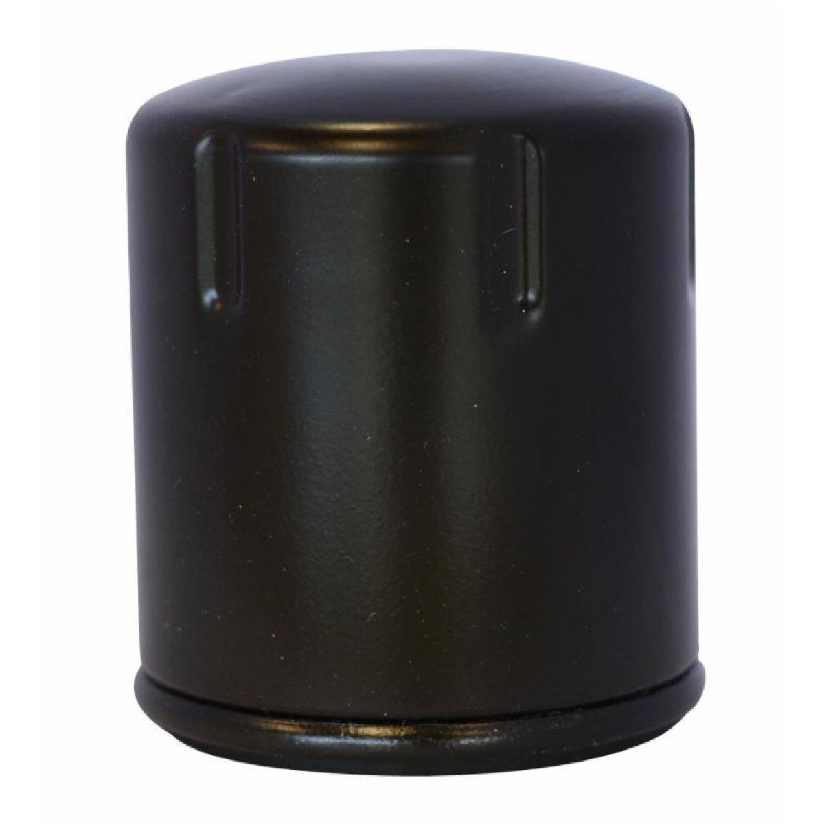 Original Ölfilter Für Kubota Traktoren – Kompatibel Mit 15853-99170, Made In Italy
