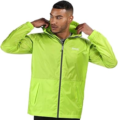 Regatta waterproof Clearance