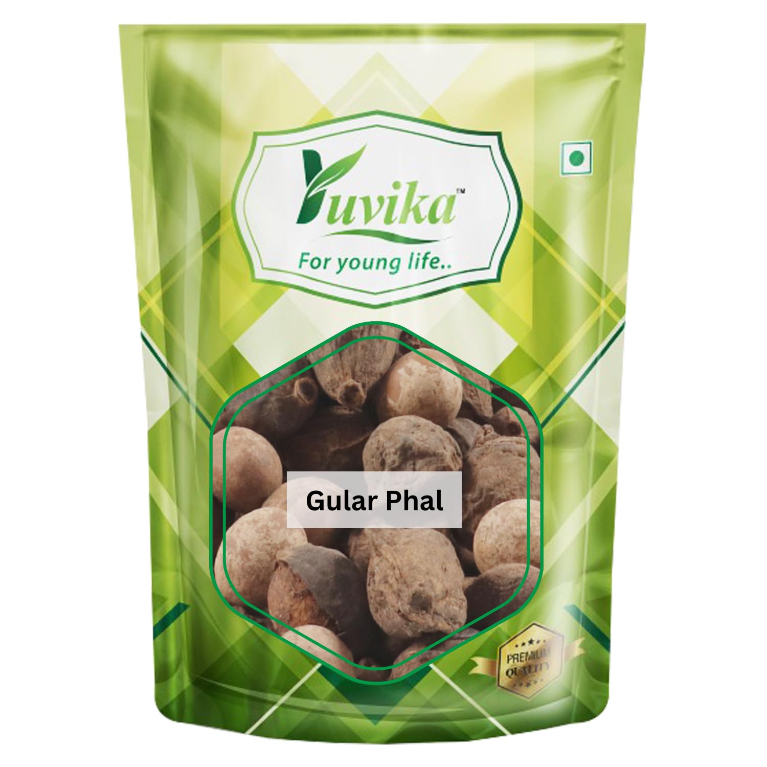 YUVIKA Gular Phal - Goolar fal - ficus glomerata (400 Grams) (B07VXVZ6WH) Amazon Price History, Amazon Price Tracker