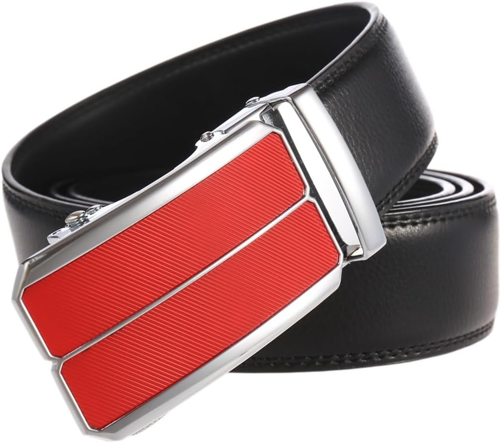 本瑪瑙 極太碁石 ゴケ付 トコヒカ 東な7-0323☆2F 本瑪瑙 極太碁石