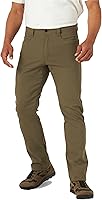 Vista 1 de ATG Pantalón utilitario sintético para hombre