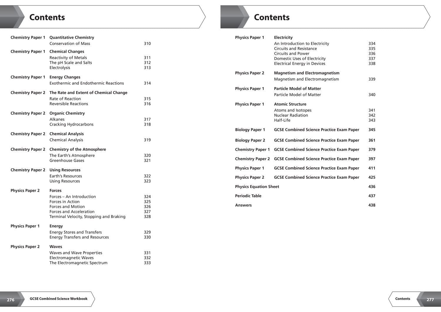AQA GCSE 9-1 Combined Science Foundation Complete Revision and Practice: Ideal for the 2026 and 2027 exams includes online edition, quizzes and video solutions (Collins GCSE Grade 9-1 Revision)