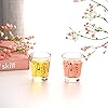 Product Photo 7