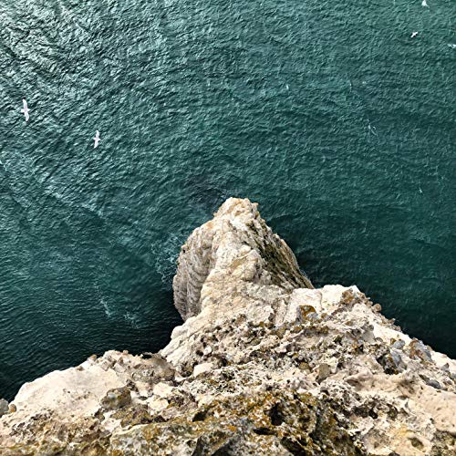 10 Best Book To Read To Sleep Reviews & Analysis of 2022 BNB