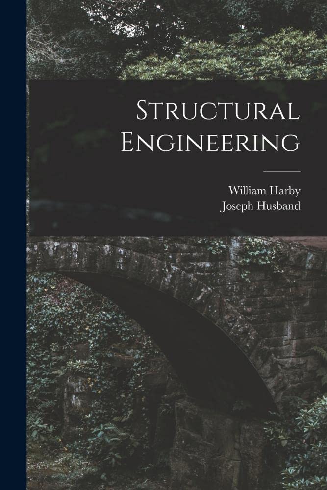 Structural Engineering