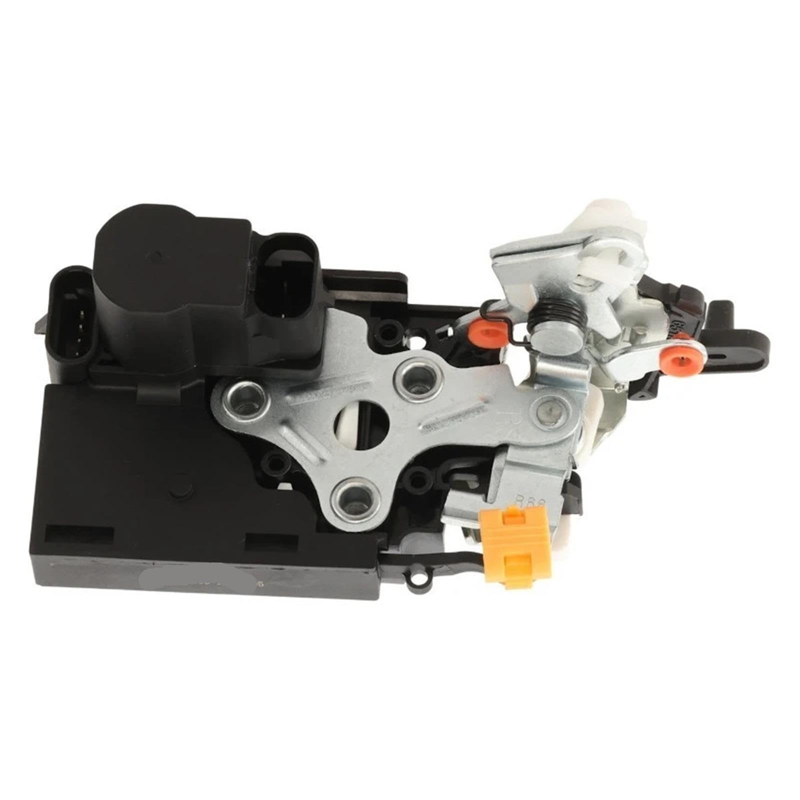 Serrure Porte Voiture Pour Chevrolet 2004 2005 2006 pour Silverado