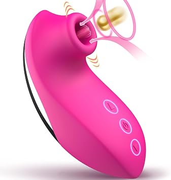 Hot verison Golden Glow Luna Pro Age Massager for Women, 2026 Upgrade Goldenglow Massagers, Ergonomic Design, Water Proof, USB Rechargeable s873