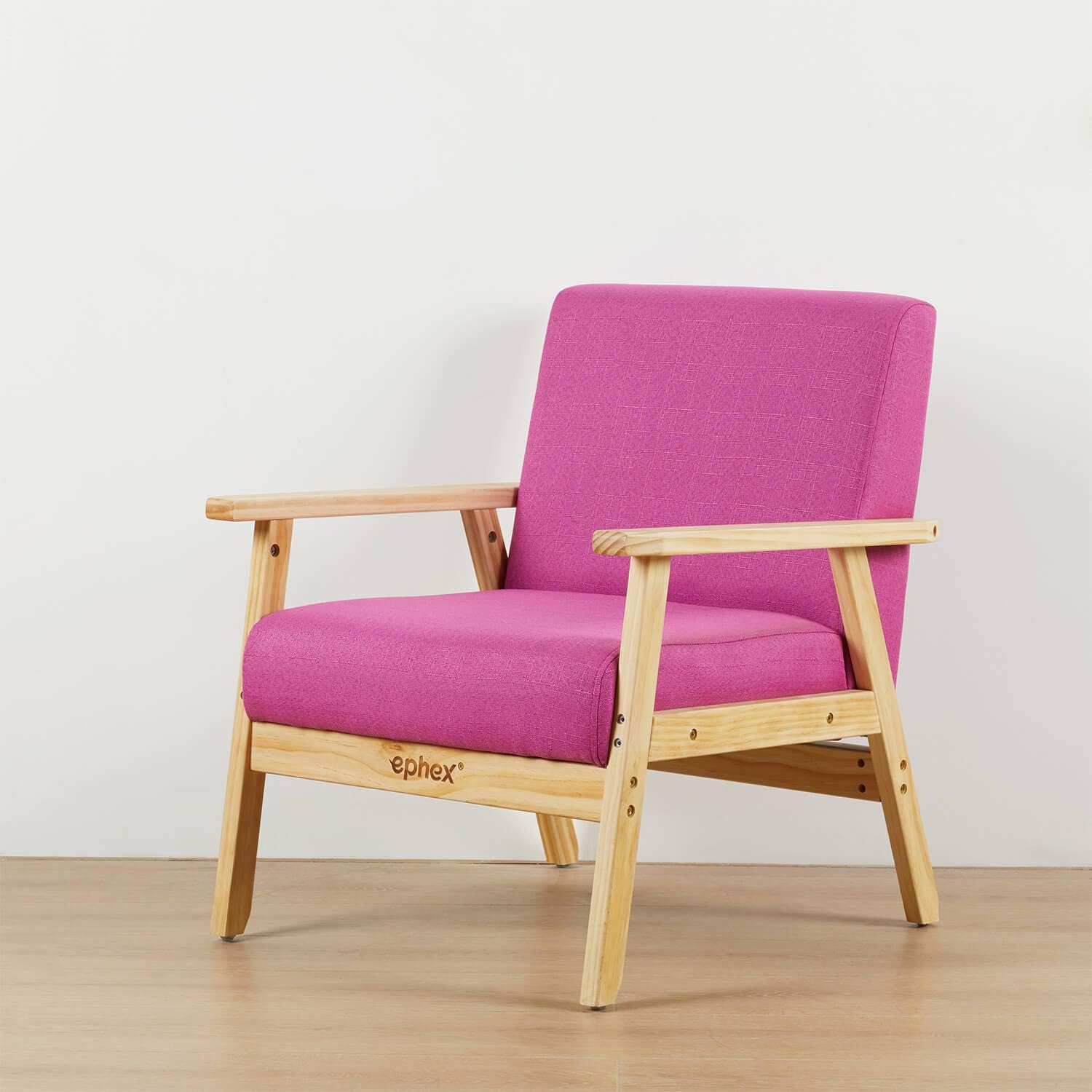 Buy Ephex Mid Century Modern Chair Buy Ephex Mid Century Modern Chair