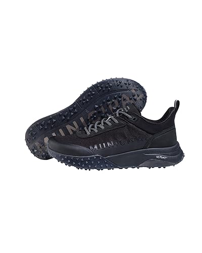 MUNICIPAL Men's Sportcross ATG Shoes