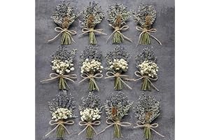 Mini Bouquet Flowers for Bridesmaid