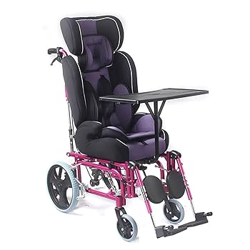 車椅子 折りたたみ リクライニング 介護車椅子 Amazon | 標準のリクライニング車椅子、平らに置くことができ