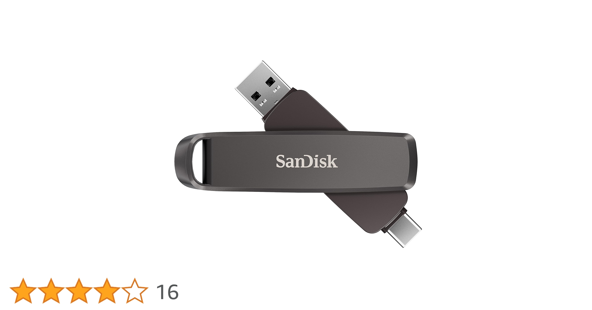 Amazon | 【 サンディスク 正規品 】 SanDisk 外付け SSD 2TB