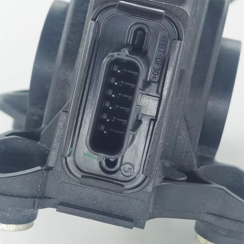 Sensor Acelerador 17800-T5A-A01 Conjunto De Pedal Acelerador Electrónico Sensor Del