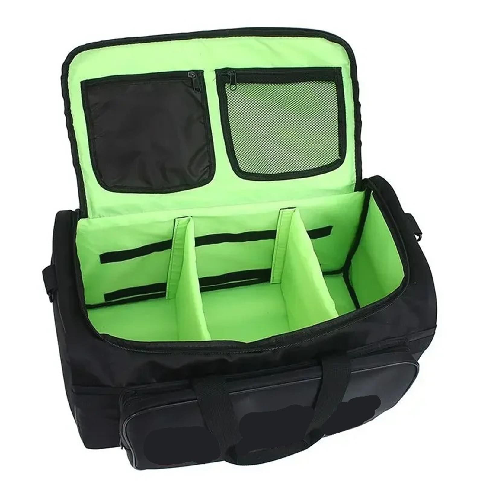 Sneaker Tasche Sport wasserdichte Multifunktions-Sport-Sporttasche mit hoher Kapazität, Sneakers, Basketball, Aufbewahrungstasche for Fitness, Training, Werkzeugtaschen Dsleaf Sneaker Tasche