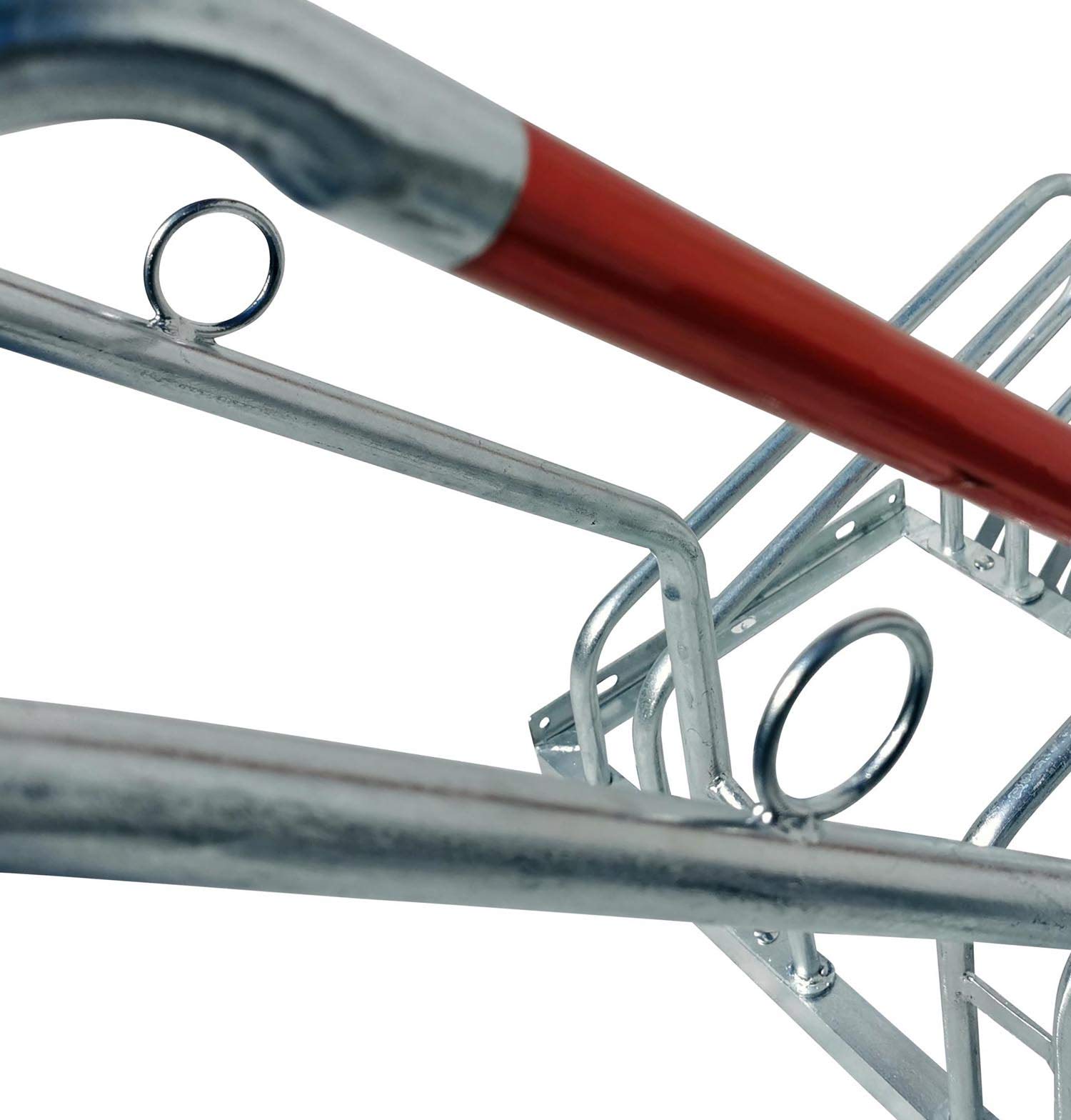 Comment protéger votre vélo du vol ? Stratégies antivol, GPS et assurance Comment protéger votre vélo du vol ? Stratégies antivol, GPS et assurance