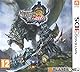 Electronic Arts Monster Hunter 3 Ultimate