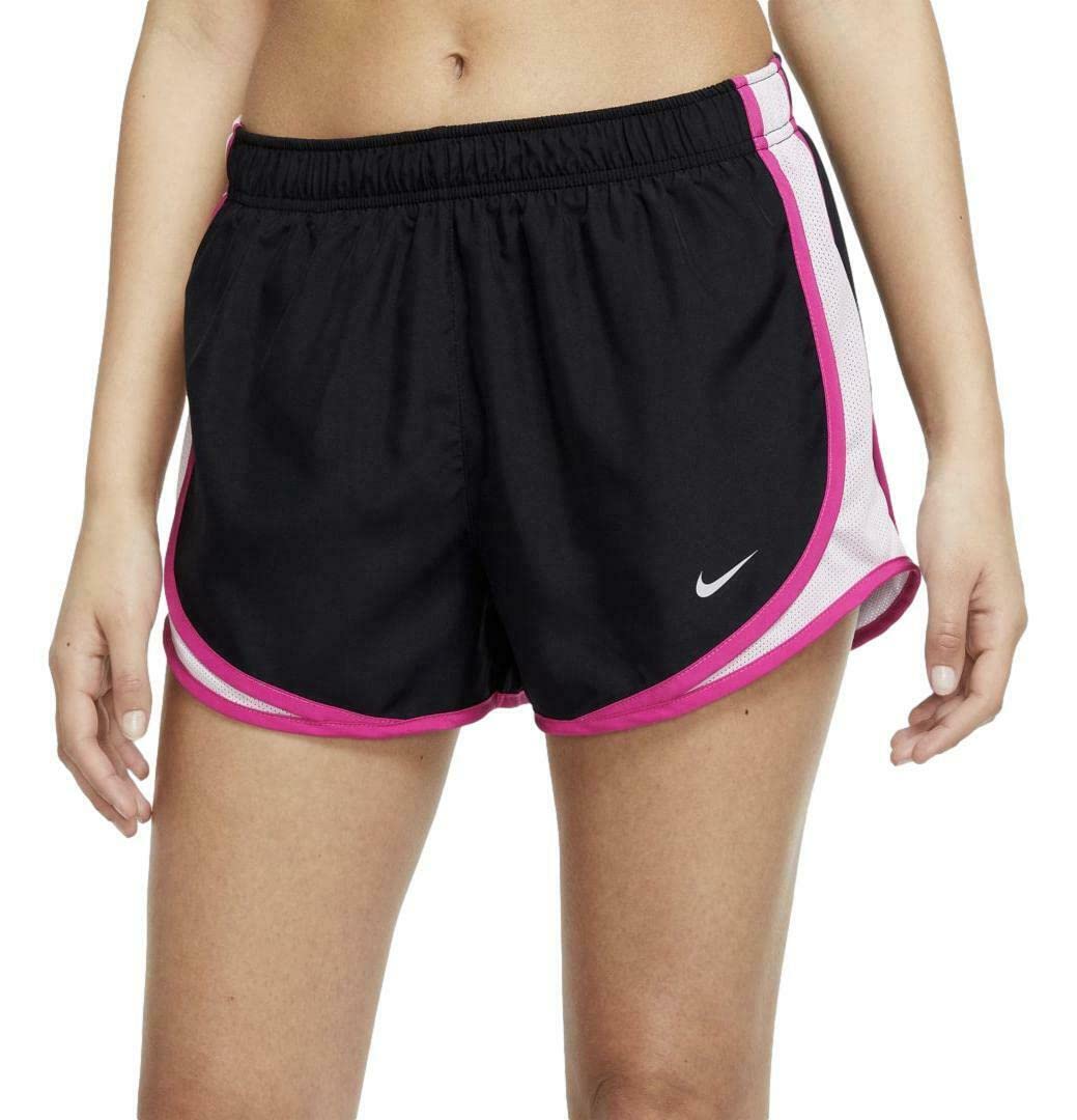 NikeWomen's Running Shorts