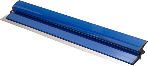 Miniatura 2 de Marshalltown MSKIM80 ProSkim - Espátula