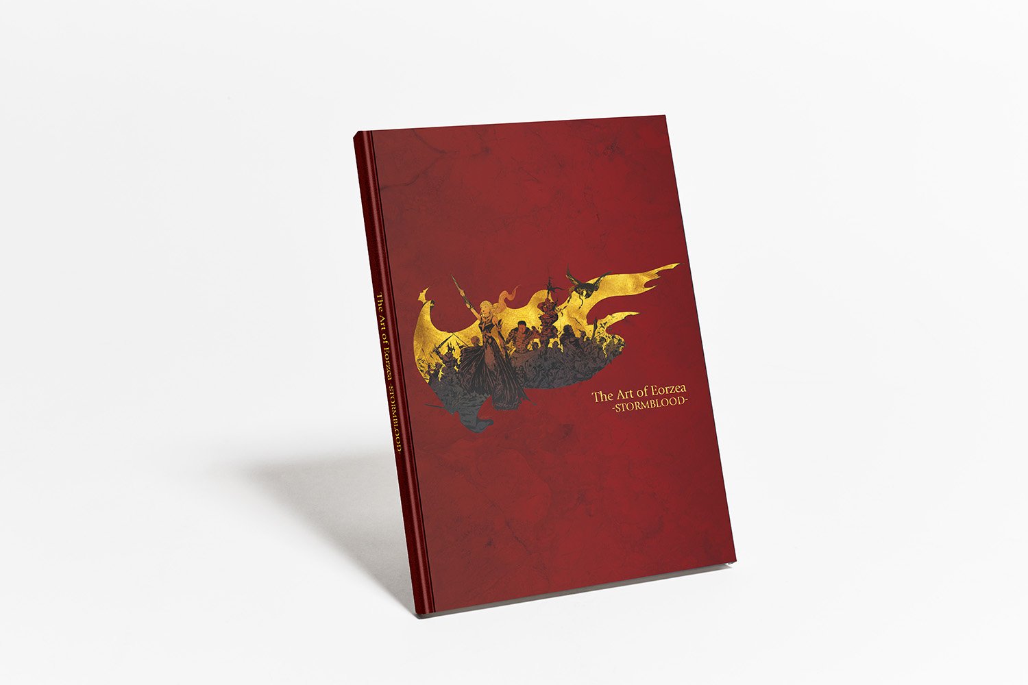 Amazon.co.jp: ファイナルファンタジーXIV: 紅蓮のリベレーター  