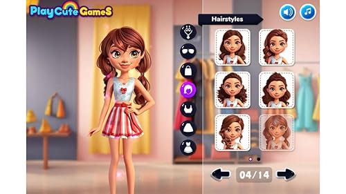 Lovie Chics Black Friday Shopping