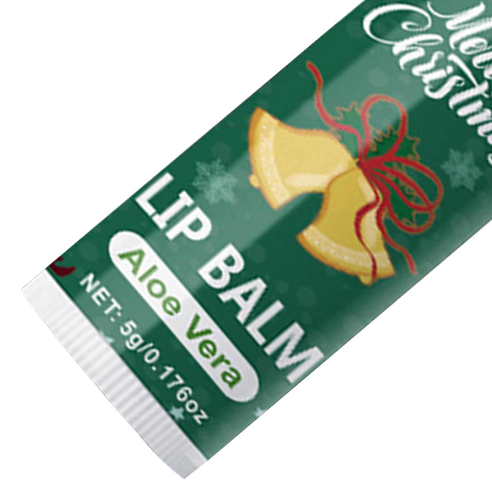 Balsamo Labbra Idratante 90 Pezzi Stick Cura Ammorbidente | Balsamo Labbra Nutriente Per Donne, Uomini, Viaggio, All Aperto, Posto Di Lavoro, Festa, Serata Romantica, Raduno Sociale,