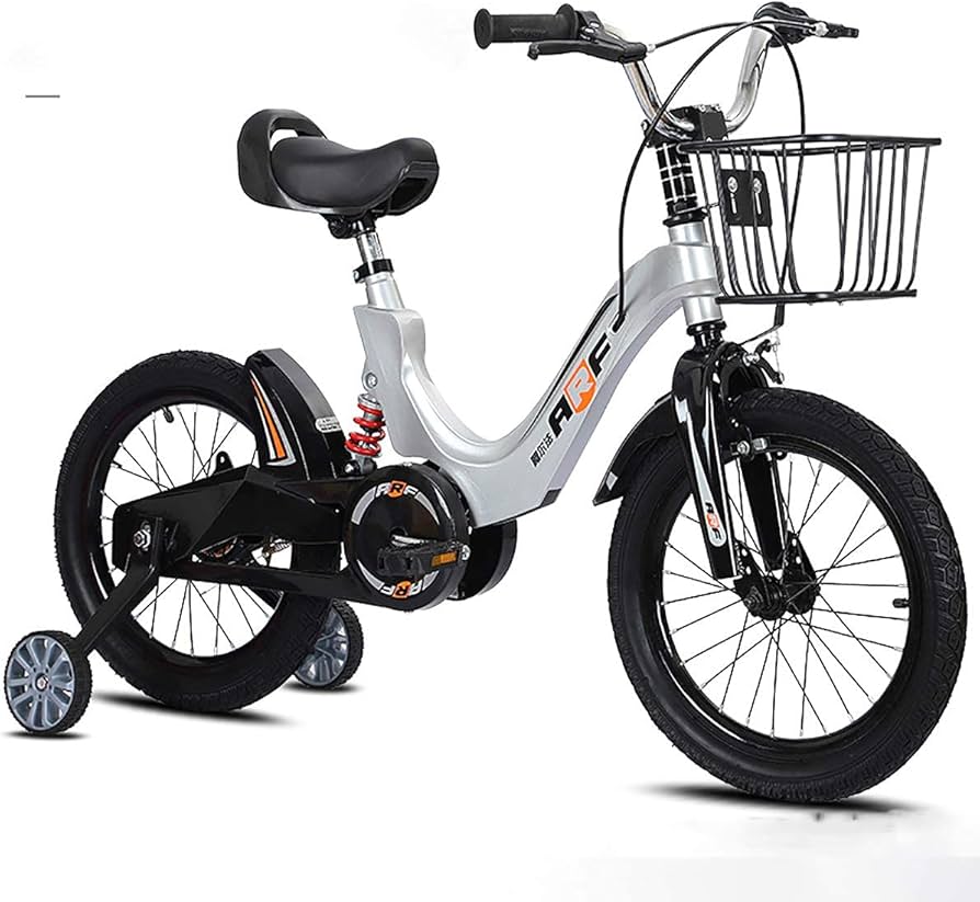 Amazon.co.jp: 子供用自転車プレミアムセーフティスポーツキッズ