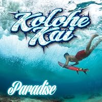 Algopix Similar Product 12 - Paradise
