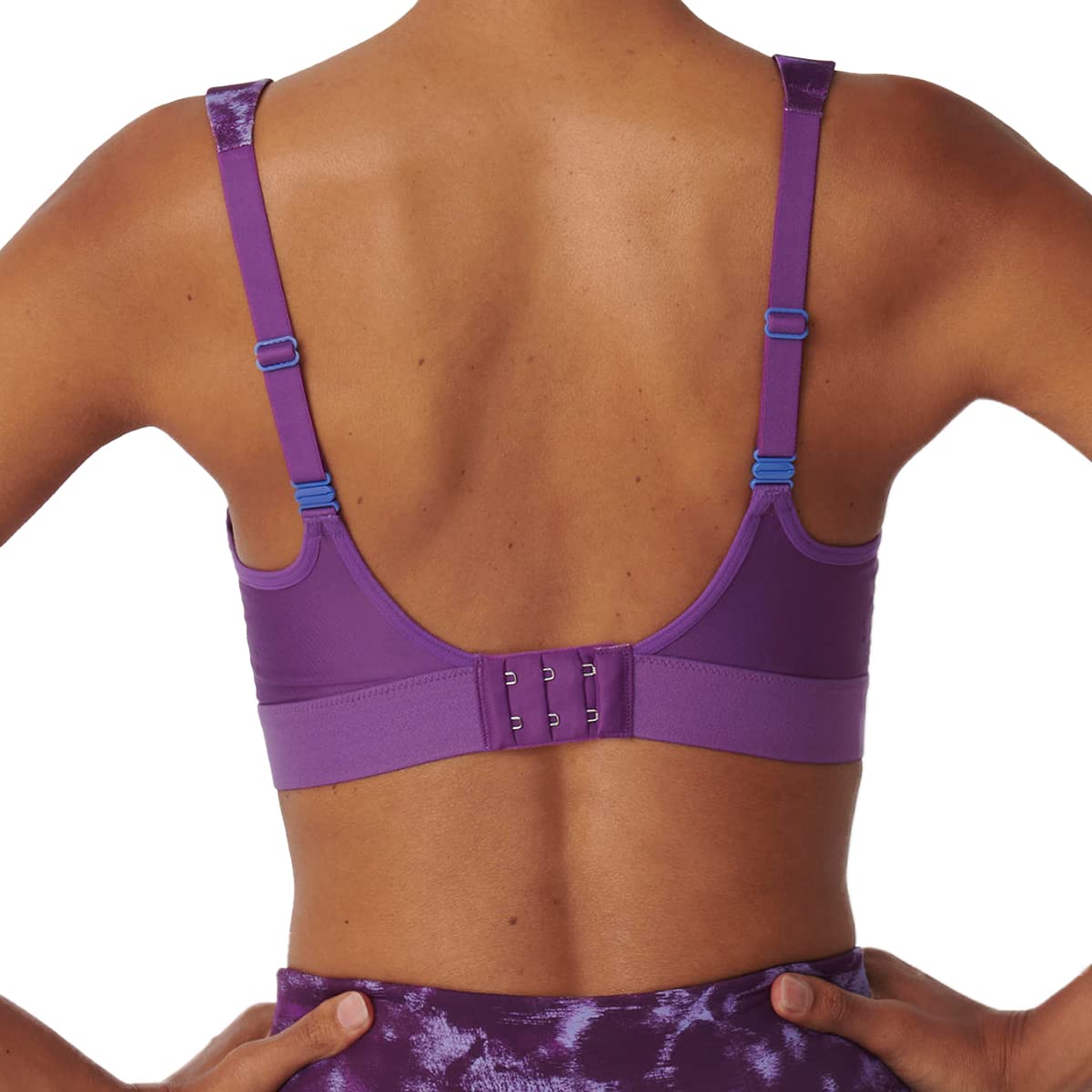 Triumph Triaction Women's Extreme Lite N EX
