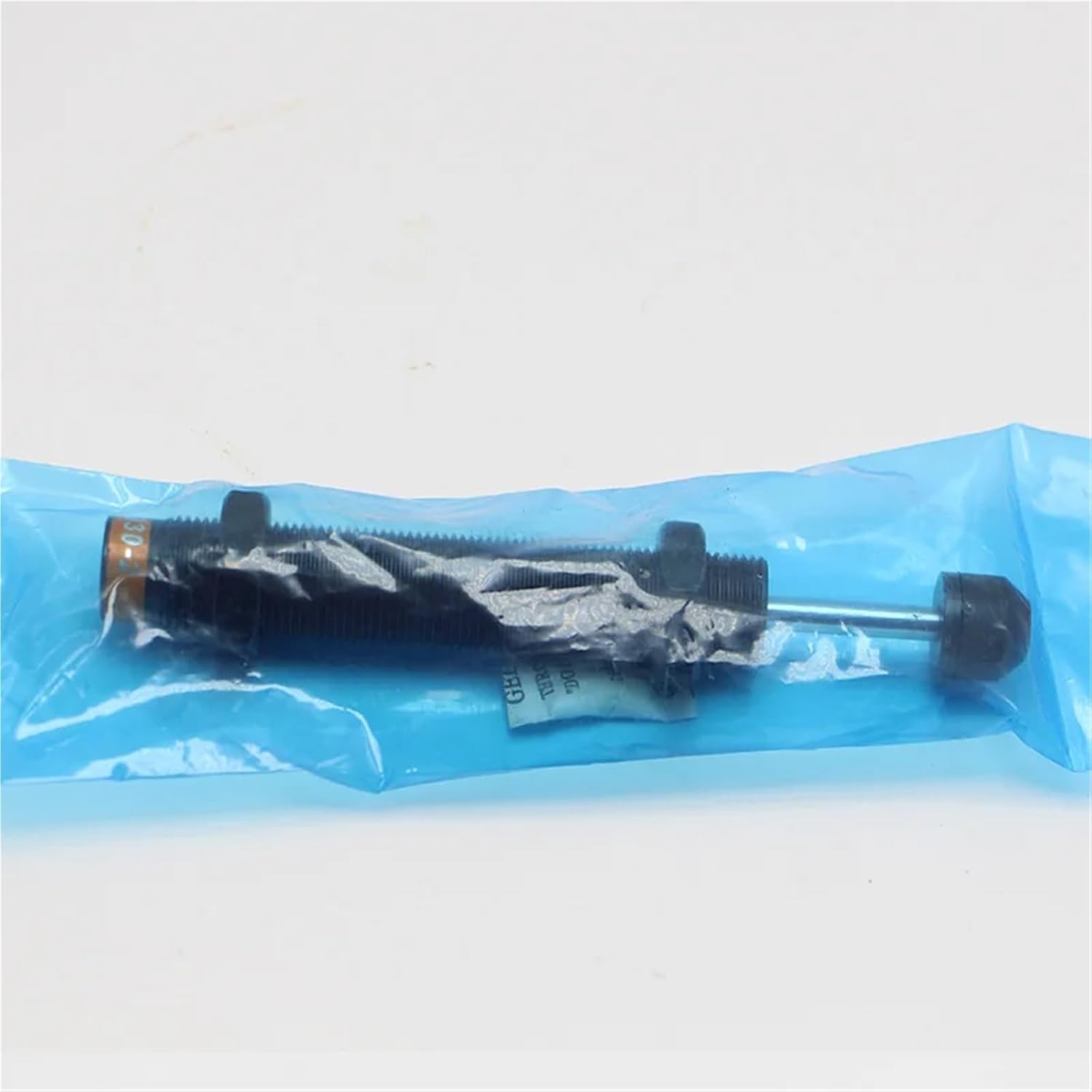 AC2030 Pneumatic Hydraulic Shock Absorber AC2030-2