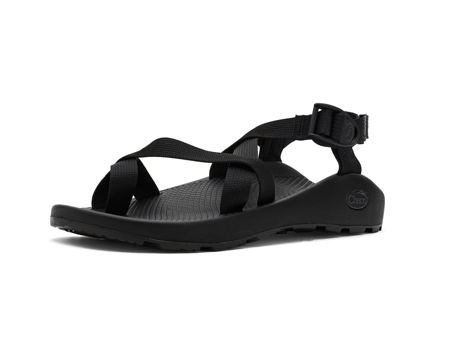 Men s Z2 Classic Sport Sandal-image-12