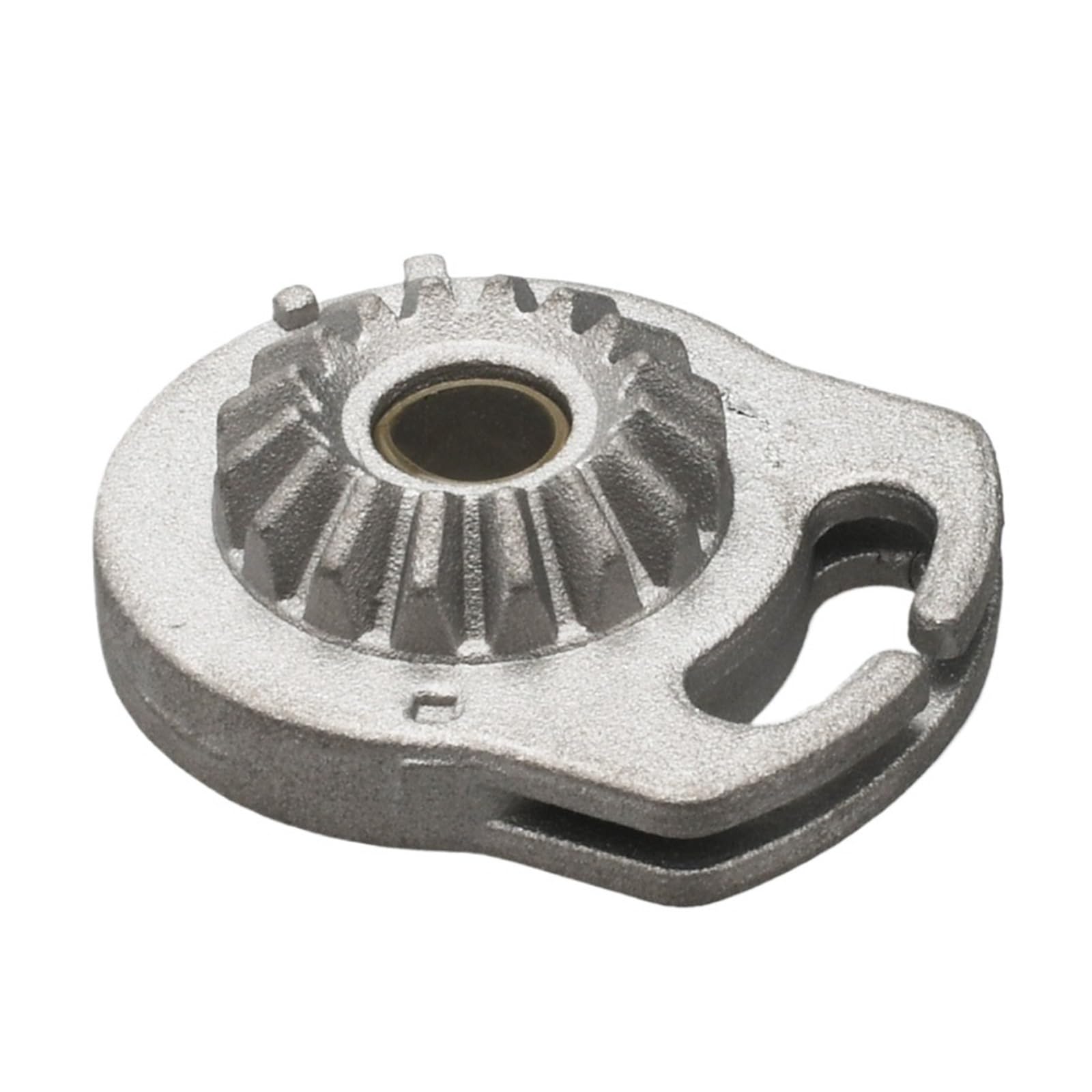 Pignon moteur de bateau 2T 40HP haute résistance 650-42152-00 anti usure
