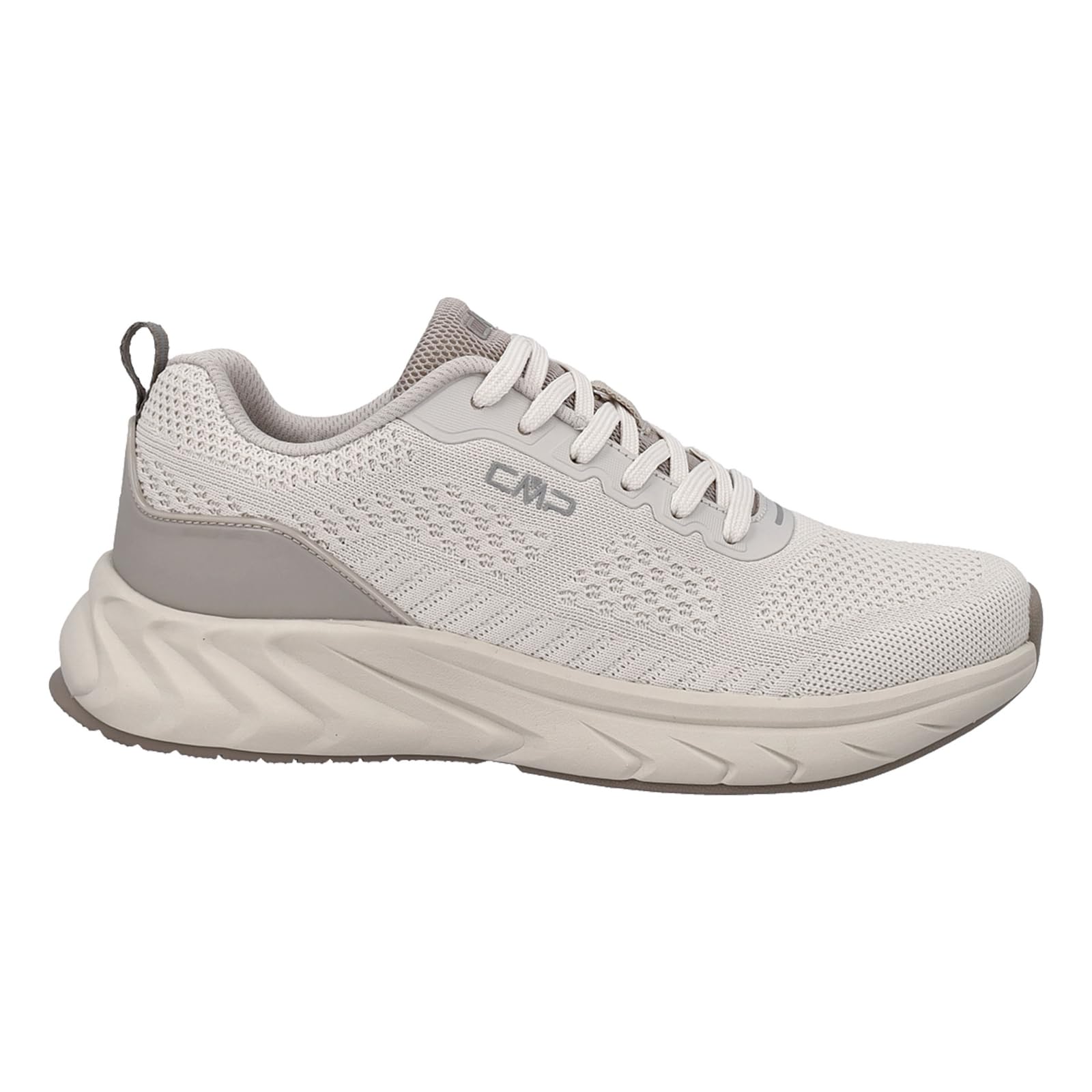 CMP Nhekkar Wmn Fitness Shoes, Scarpe da Ginnastica Donna