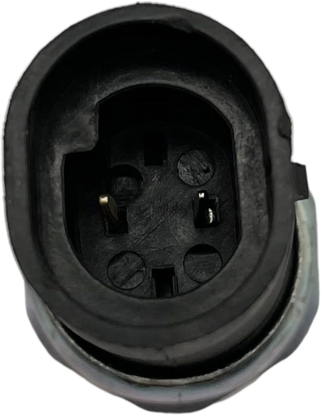 Engine Oil Pressure Switch 12570964 Compatible with Allure Enclave La-Crosse Rainier Caprice Captiva Sport Colorado Equinox Impala Canyon Envoy Terrain