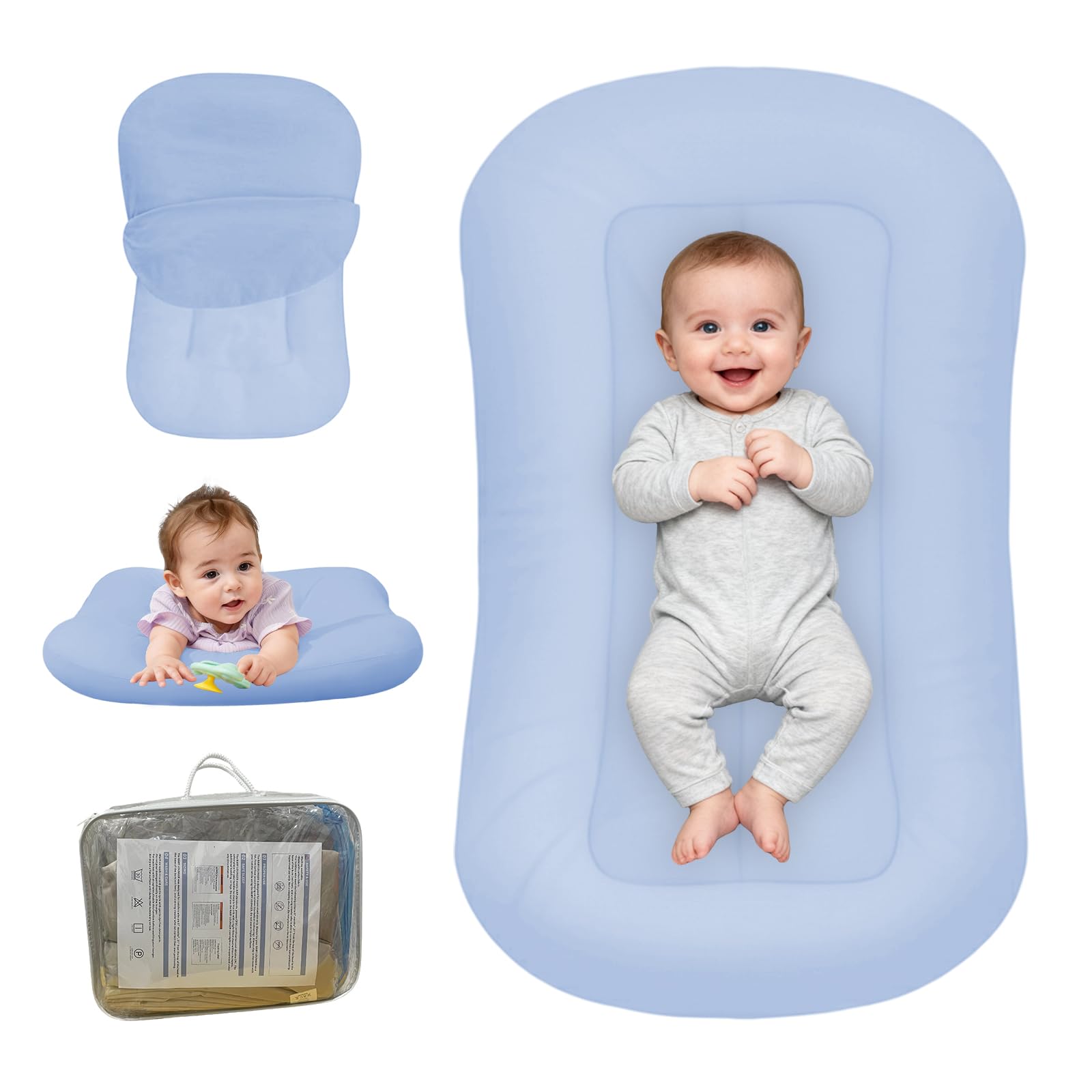 product_img5