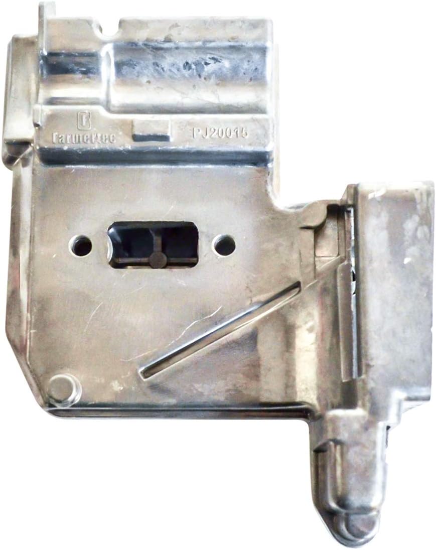Muffler Replacement for Stihl 1129 140 0602 for MS200T MS200 020T 020 Chainsaws