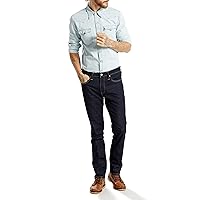 Levi's 511 Slim, Jeans Uomo