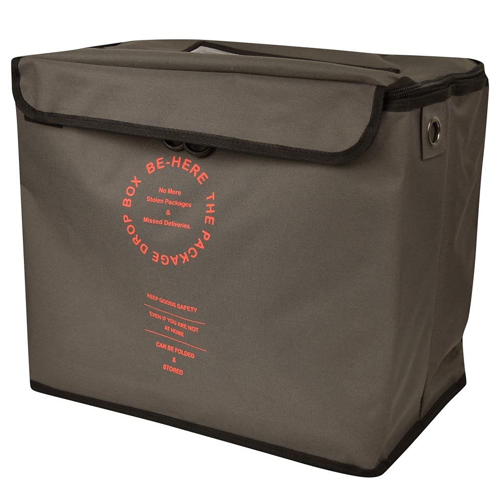 ワールドグローバルネットワーク　HeLOlx　3箱 ワールドグローバルネットワーク HeLOlx 3箱 ワールドグローバル