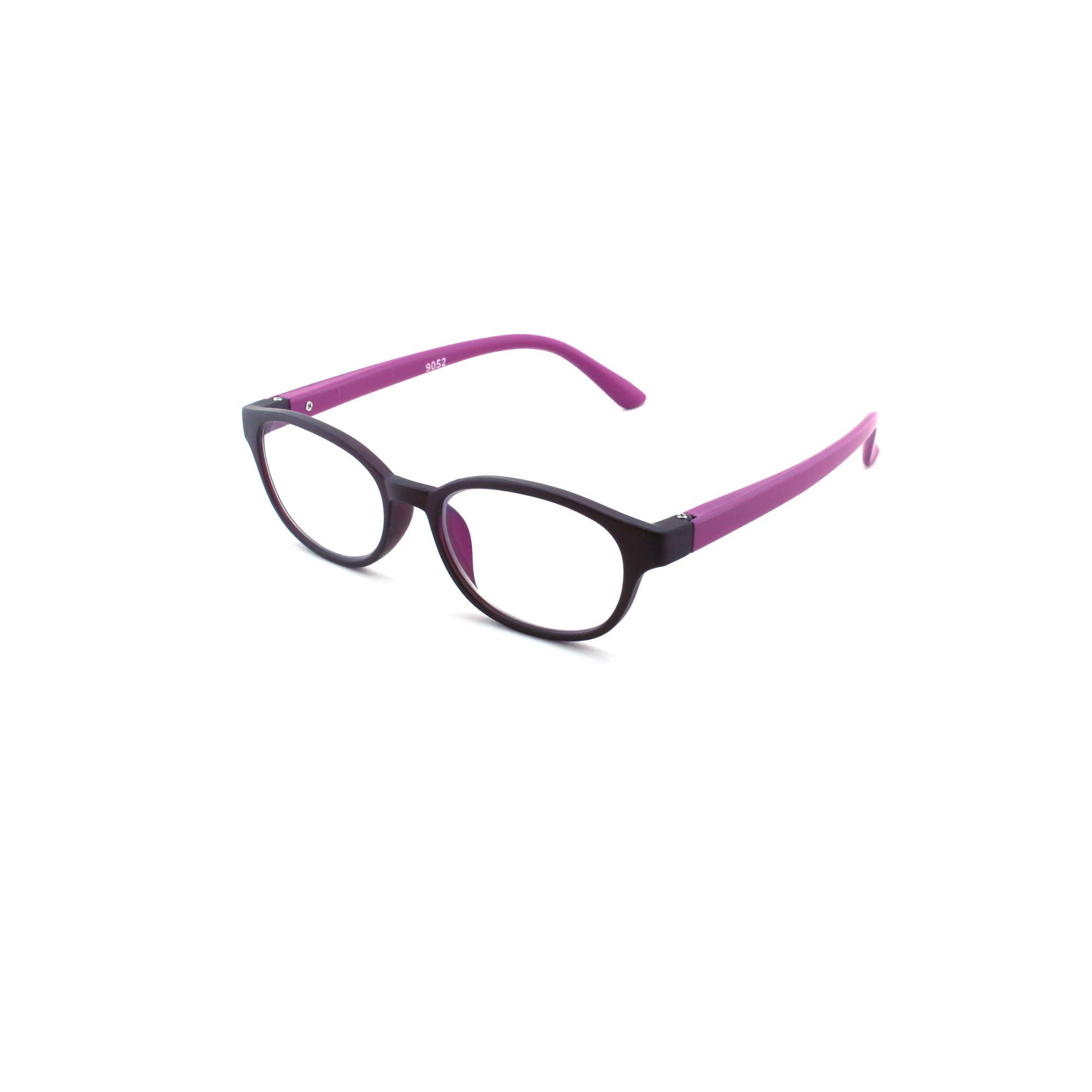 anti glare glasses for laptop buy online