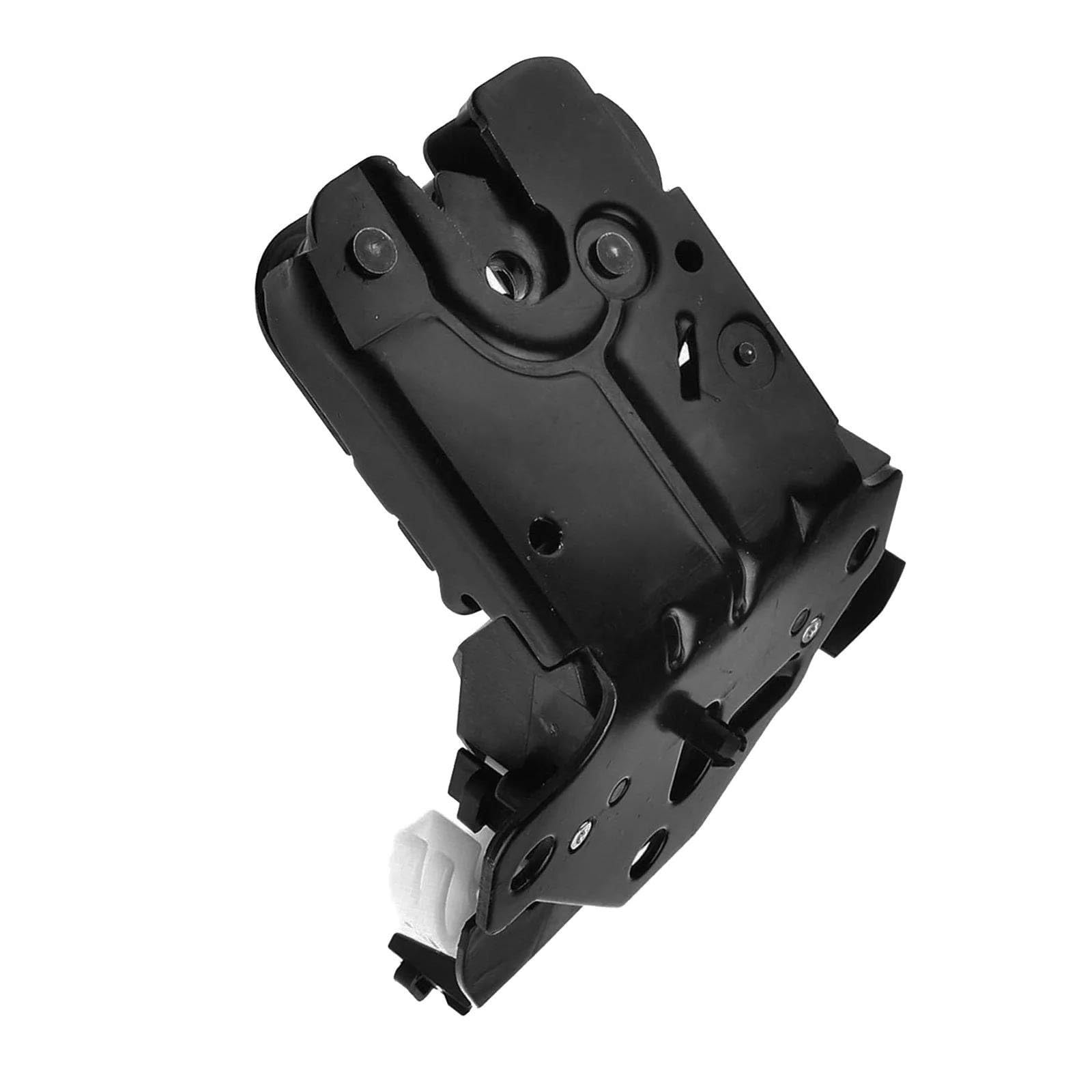 8P4827505C Accessori Per Meccanismo Di Blocco Del Bagagliaio Della Parte Posteriore Dell'auto Per Audi A3 A4 A6 TT Q7 Portellone