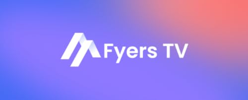 FYERS TV
