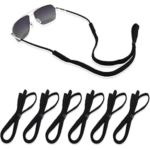 Casquette Trucker Zeck Fishing Noir - Taille Unique, Style Alarme De Perche, Pour Pêche Ou Quotidien