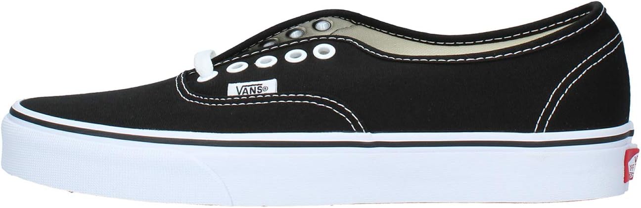 VansAuthentic Classic unisex-adult Shoes