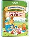 Berenstain Bears, the - Teddy Bear Picnic
