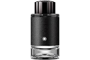 Montblanc Explorer Cologne for Men